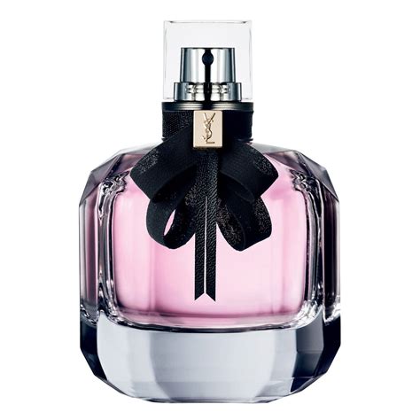 ysl mon paris 1 oz|ysl mon paris price.